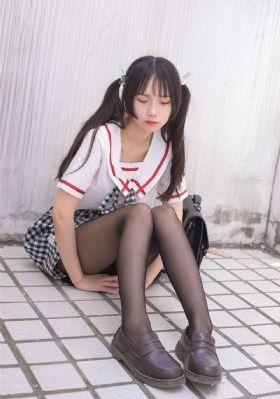 日本无码人妻熟妇人妻av_超清高清完整版