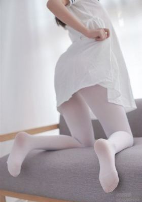 个性情头欧美霸气_720免费观看最新