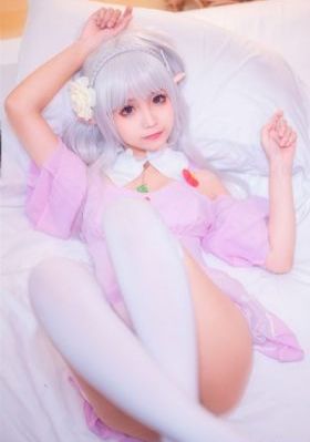 91精品国语自产拍在线_免费观看高清版
