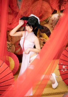 国产红旗轿车怎样_720免费在线播放