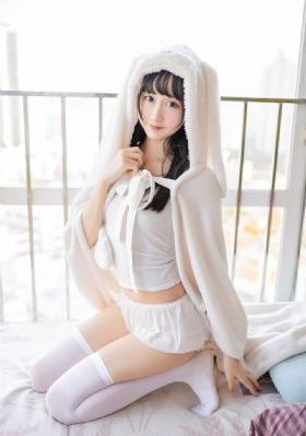 美女偷拍国产图片_蓝光高清在线