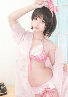 亚洲精品无码午夜福利中文字幕_超清免费全集观看