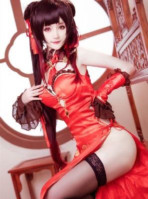 人与性动交aaaabbbb视频_1080P在线观看高清