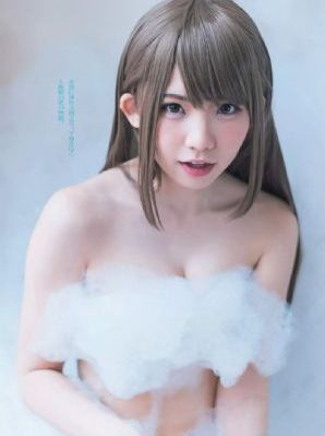 日本全彩无遮挡黄漫画香蕉_DVD天堂在线
