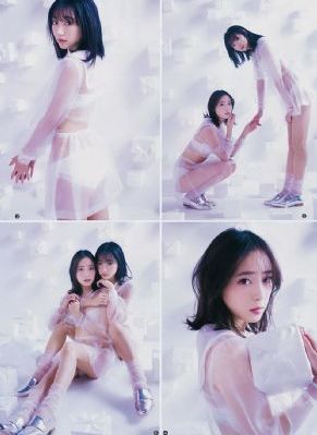 一级式看欧美_剧情片最新电影在线观看