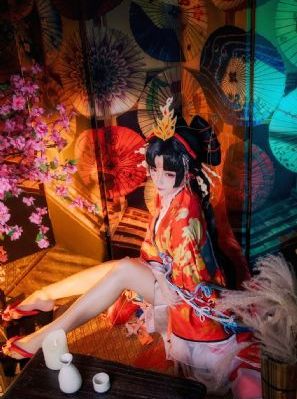 10部欧美重口味电视剧_西瓜视频在线观看