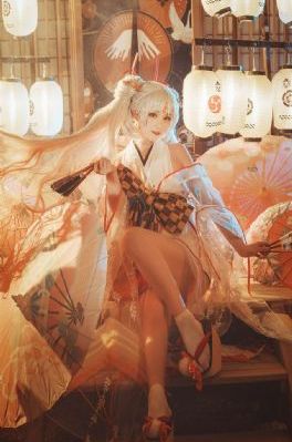 国产名牌手机价格_午夜激情福利视频