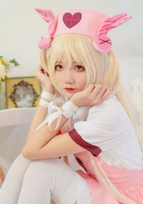 欧美奢侈品牌排行榜包_BD神马影院手机在线