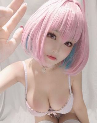 宝贝我不想带小雨伞啦小说_超清手机在线观看