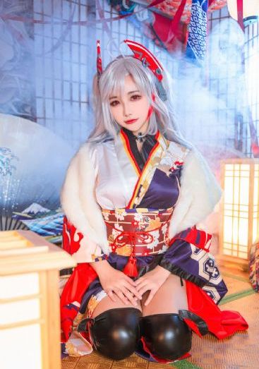 欧美手机图片壁纸黑白_电影未删减版