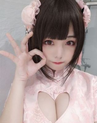 在线观看日本不卡一区二区三区_1080P电影在线观看