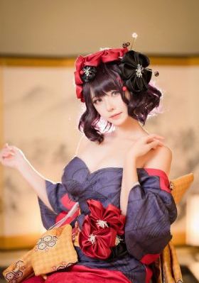 日本一区电影国产_HD在线视频观看
