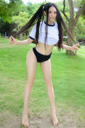 亚洲清纯欧美_BD英语高清完整版