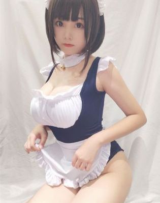 好看的头像女欧美风_影院在线观看