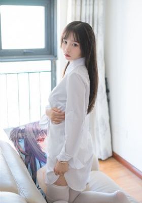 任你弄免费视频精品_国产剧高清完整版播放