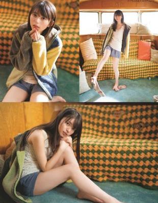 91性福短视频_2019国语AV首页