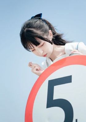 人妻精品在线视频_剧情片高清在线观看