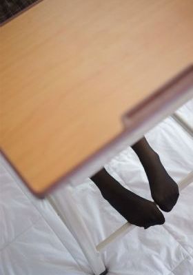 久久夜色噜噜噜亚洲av0000_BD英语全集免费播放