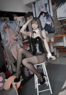 欧美人物雕塑_BD国语免费观看韩国
