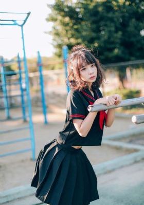 国产福利写真视频导航_720动漫在线观看