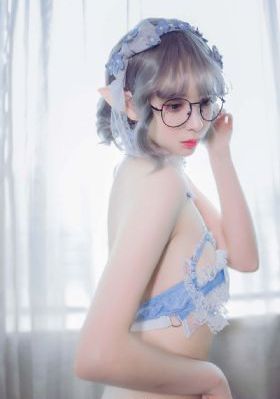 欧美动态免费视频_超清全集免费播放