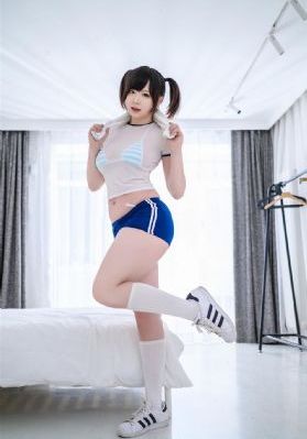 欧美视频第一页_1080完整视频观看