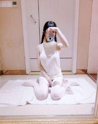 国产在线观看最新地址_BD国语免费全集观看