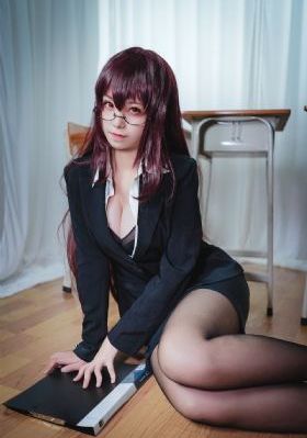 亚洲av综合色区无码2_DVD在线观看