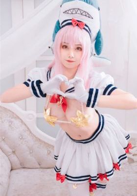 人妻互换免费中文字幕_蓝光原盘在线观看