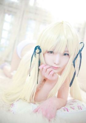 图片头像欧美范女_蓝光在线视频播放