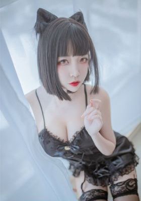 国产飞机杯日本飞机杯_720影视在线观看