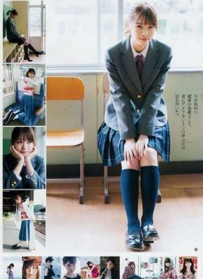 欧美日韩精品中文在线_最近国语在线观看