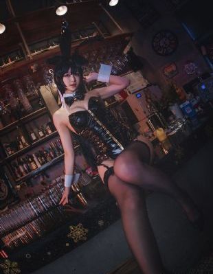 精品成av人一区二区三区_720高清在线