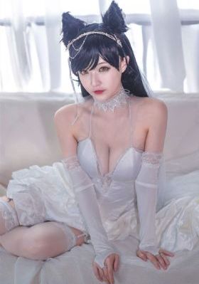 欧美纯爱写真_BD电影免费在线