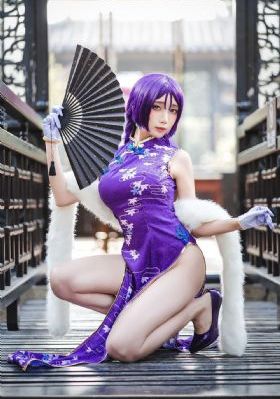 538porn在线精品视频_国产剧免费观看超清