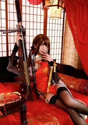 欧美恐龙模型_高清在线观看电视