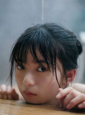 搞笑西游记全集_蓝光高清全集免费观看