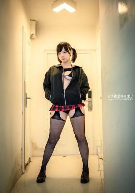 日本av女优人气排行榜_免费高清观看