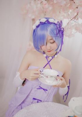 欧美扶她3d_BD手机免费观看完整