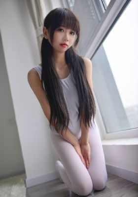 欧美百大黑暗女神_DVD日韩电影在线