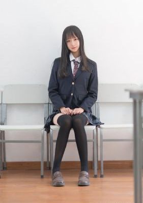 国产伦国产伦老熟300部_免费观看