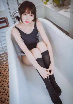 全国产妇恢复排名_BD英语韩国电影在线观看