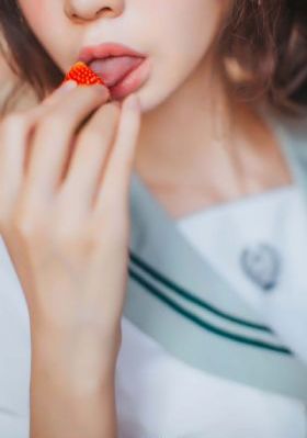 宝贝好紧别夹h_DVD免费在线观看