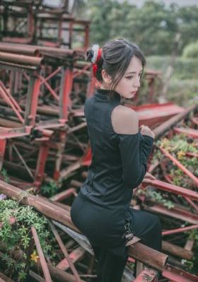 99久久久无码国_国产剧高清迅雷在线观看
