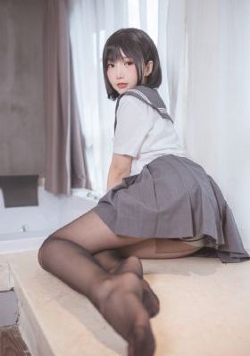 1024国产手机旧版地址6_手机免费播放动漫