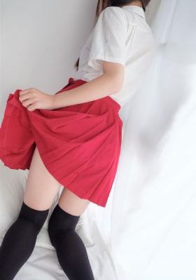 久久是热在线视频精品6_BD在线观看完整版