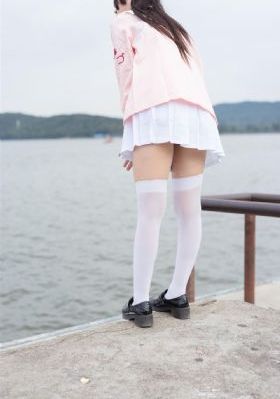 亚洲gay片在线gv网站_国产剧在线手机播放