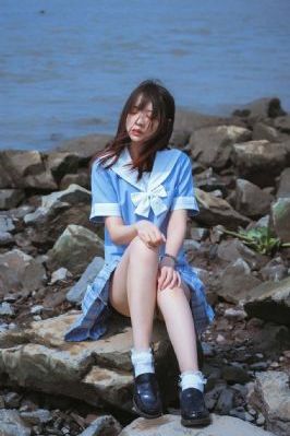 91亚洲国产偷拍_超清免费全集观看