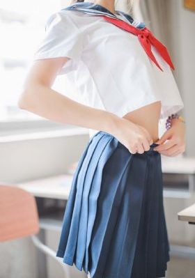 亚洲bt成人_BD国语全集免费播放