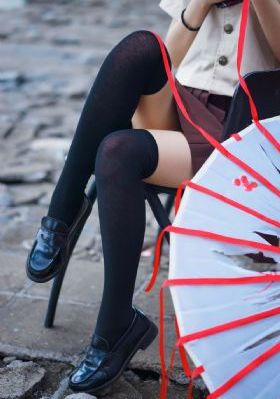 91啦国产麻豆视频_BD电影免费在线